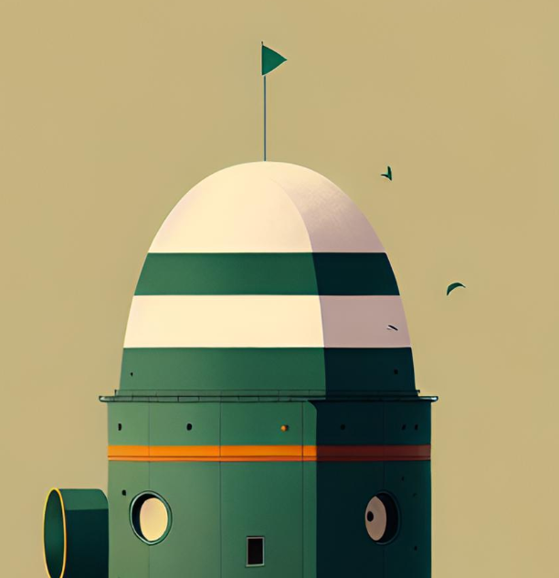 인터파크 서버시간 초단위 바로가기 티켓팅 시간