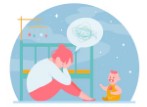 불안-장애-극복-치료-관리-2