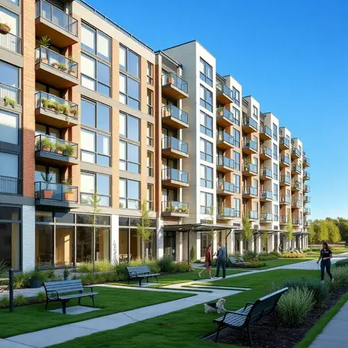 sh-매입-임대주택