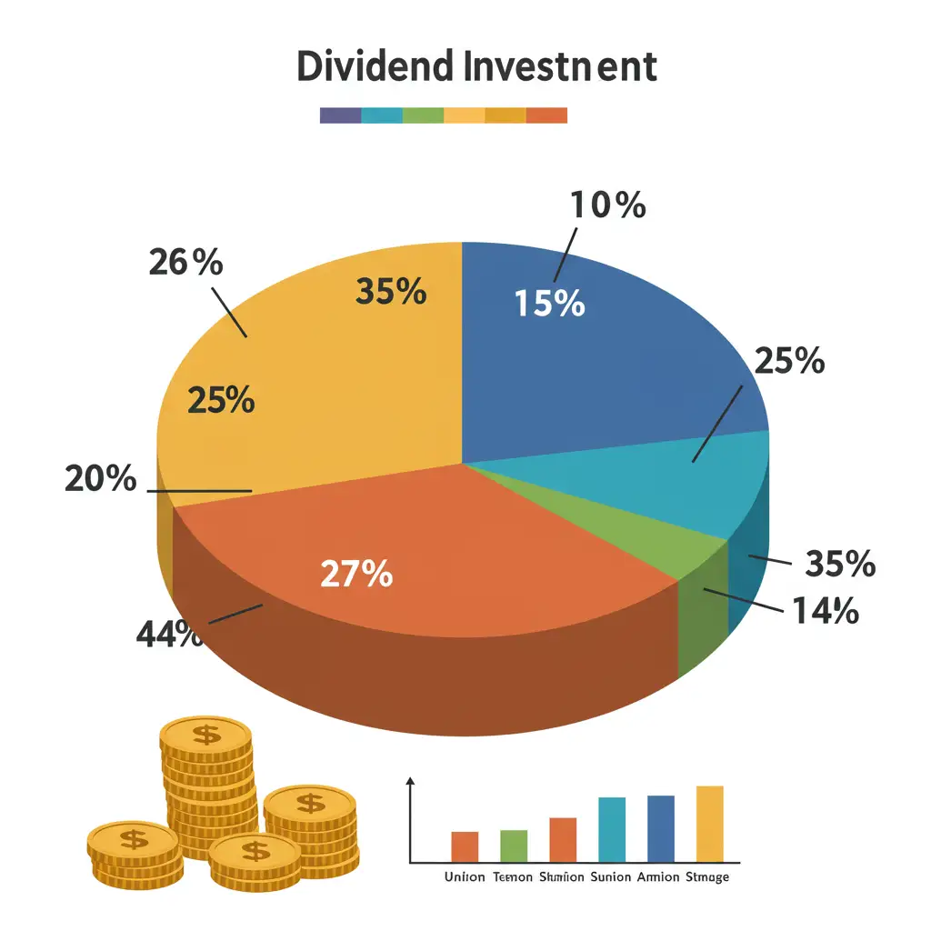 SNT모티브(064960) 2025년 배당 배당금 지급일