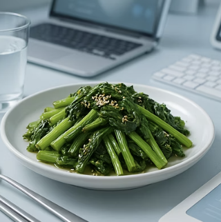 머위효능, 잎과 줄기, 뿌리 중 어디가 가장 약효가 좋을까?