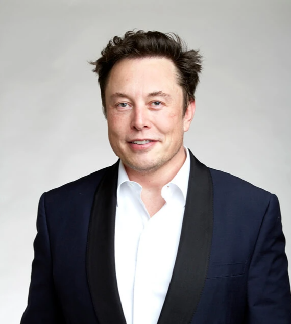 아스퍼거-증후군