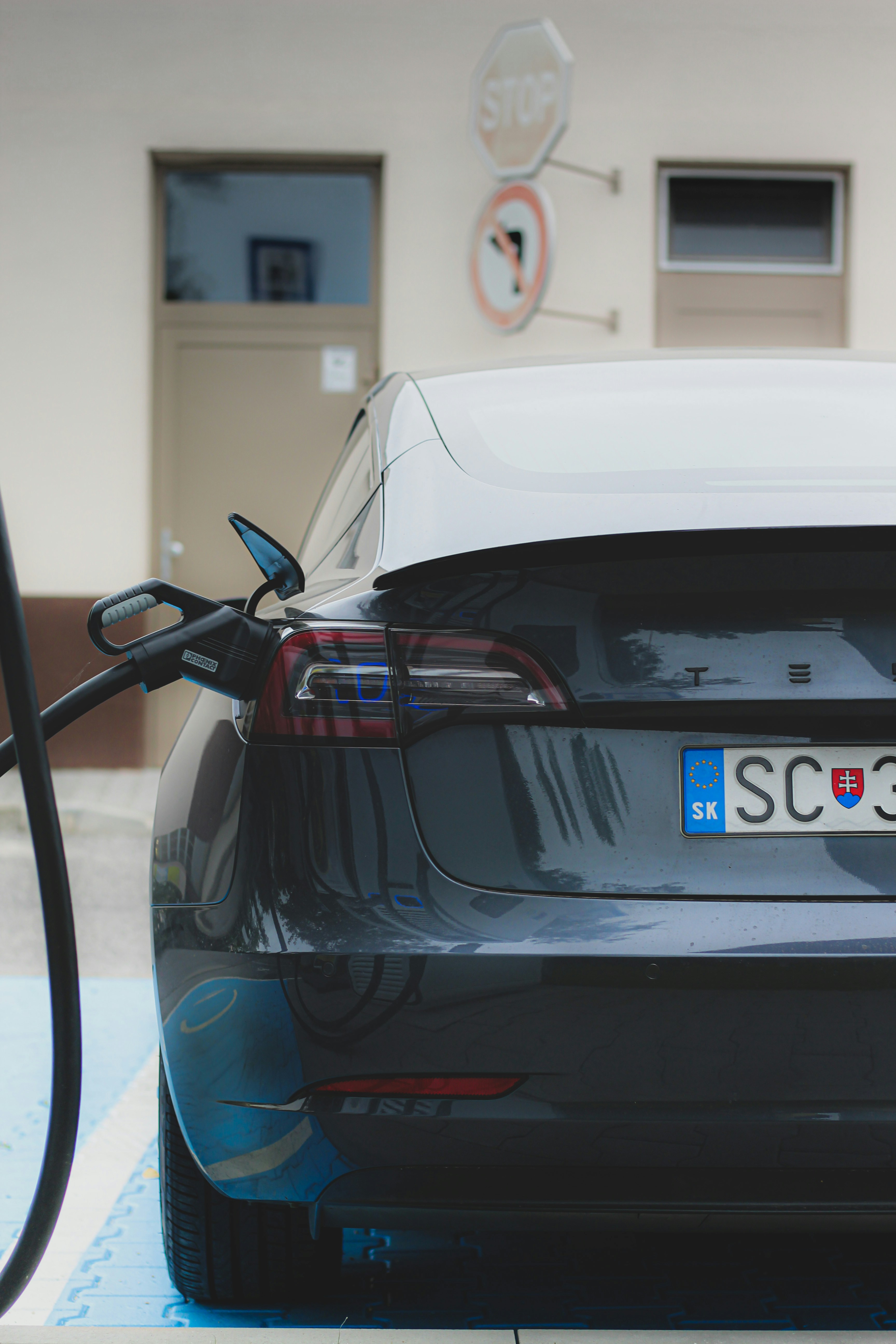 2025 전기차 보조금 조회 확대