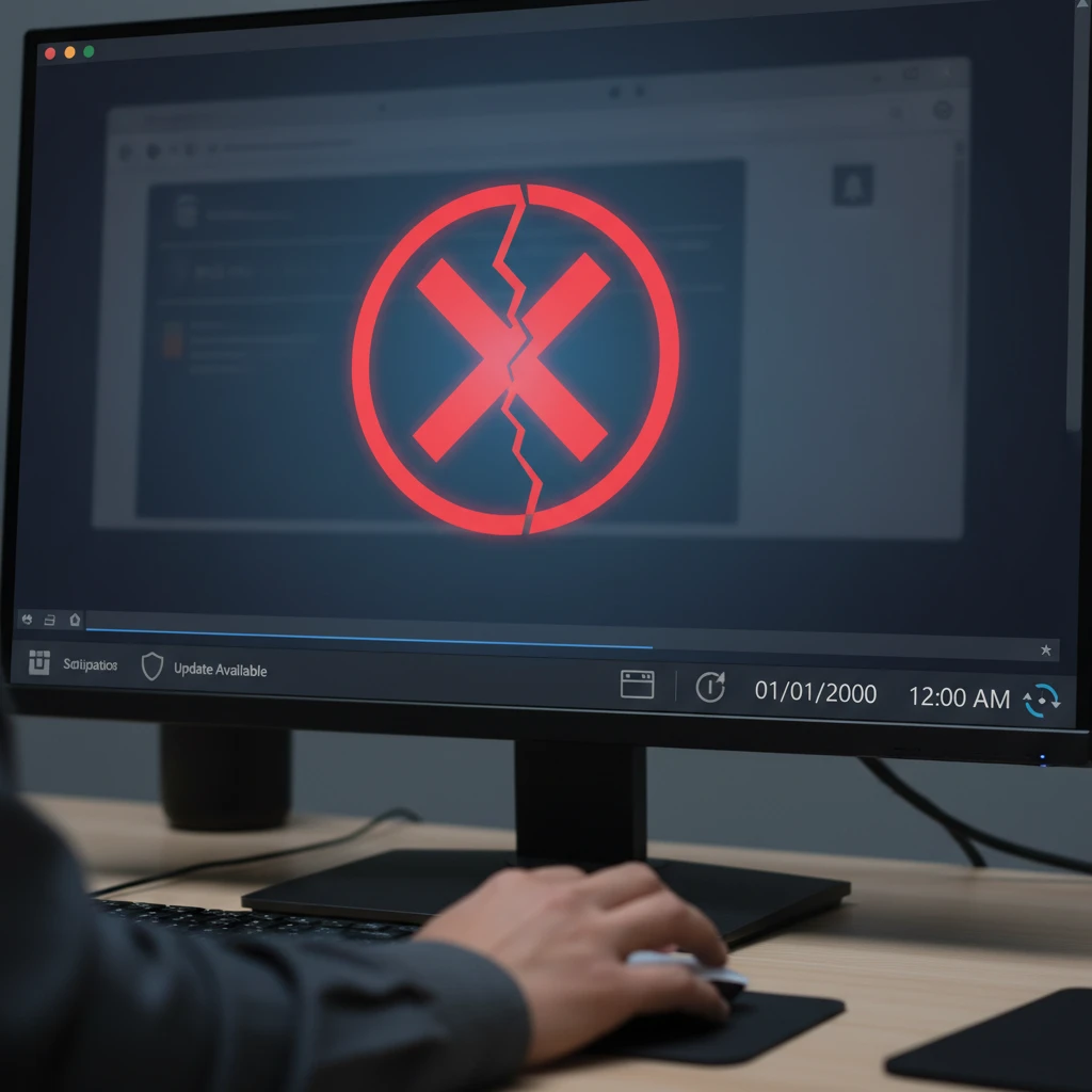 크롬 엣지 브라우저 홈택스 인증서 인..
