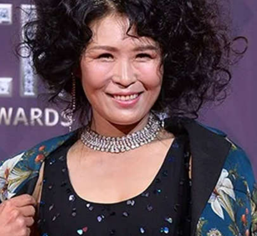 황석정 배우 데뷔