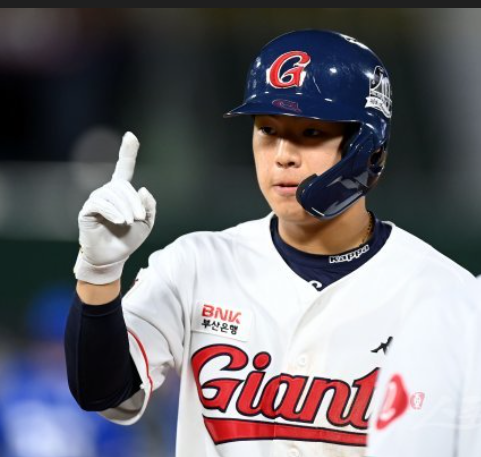 48% 득표로 또 1위 한태양이 보여준 ‘시즌 막바지 성장’과 2026 기대 포인트