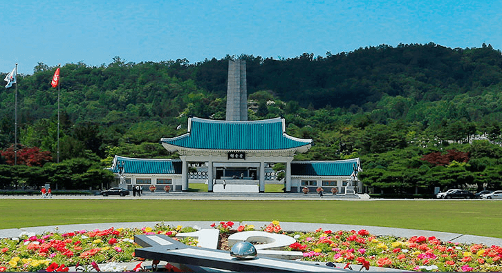 6월 6일 현충일, 우리가 반드시 기억해야 할 이유!