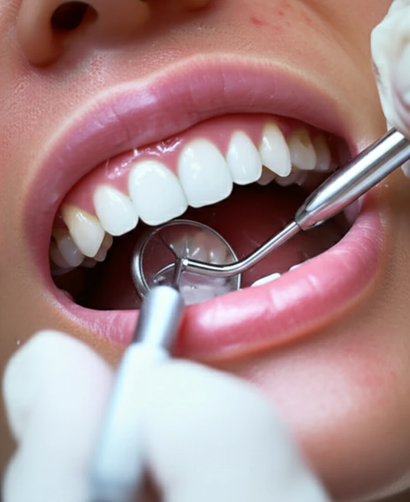 반려견 스케일링, 왜 중요할까요? 비