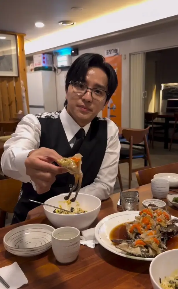 조정식