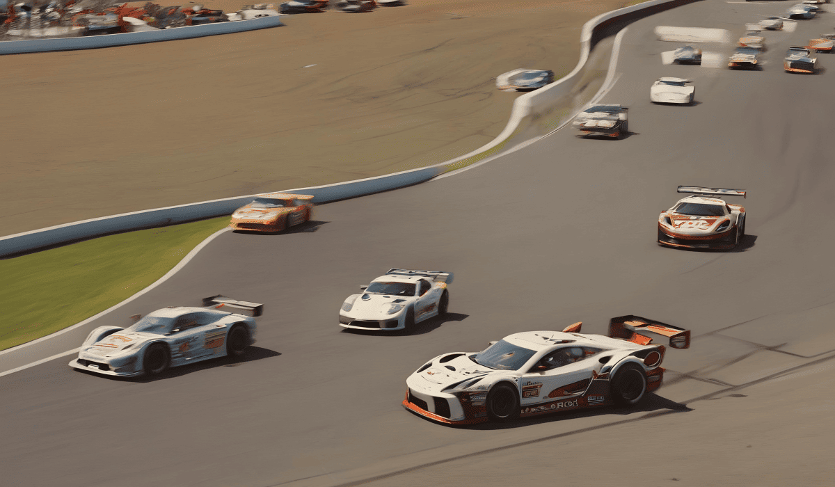 K7_중고차_가격_22