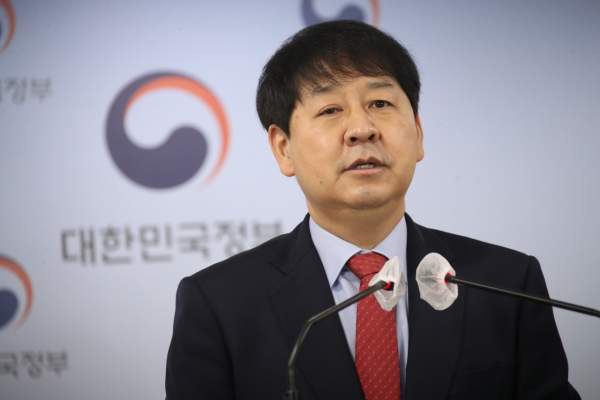 구윤철 국회의원 경제부총리 후보