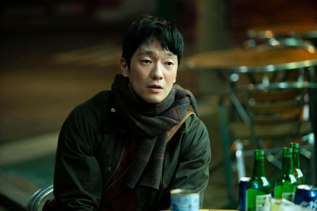 연애 빠진 로맨스