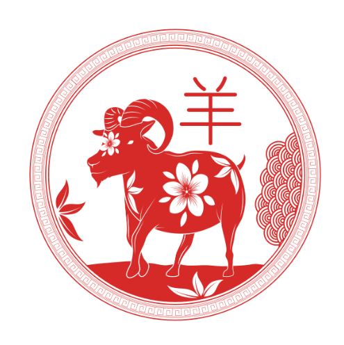 2025년 삼재띠 대박띠