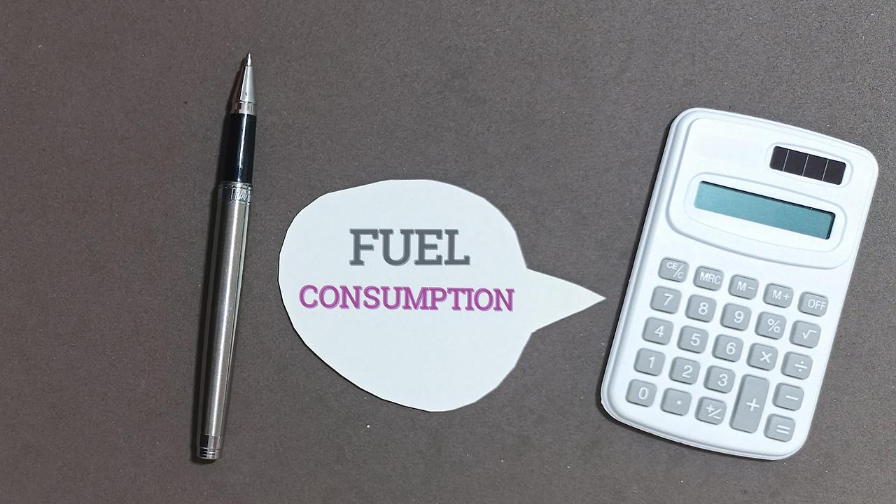 NH 농협카드 바로 가기