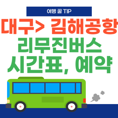 대구에서김해공항-리무진버스-썸네일