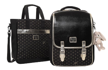 초등학생 책가방 구입시 고려할 사항 및 인기 브랜드 정리