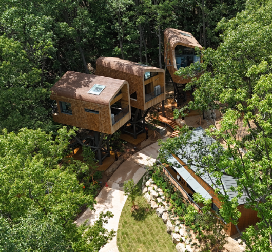 노원 수락 휴 가격