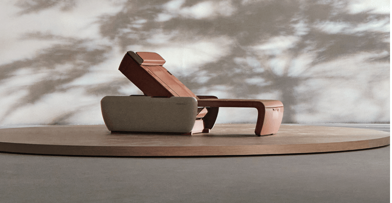 세라젬 v9 가격3