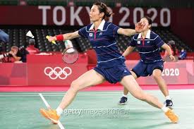 파리올림픽-배드민턴-일정-선수-중계