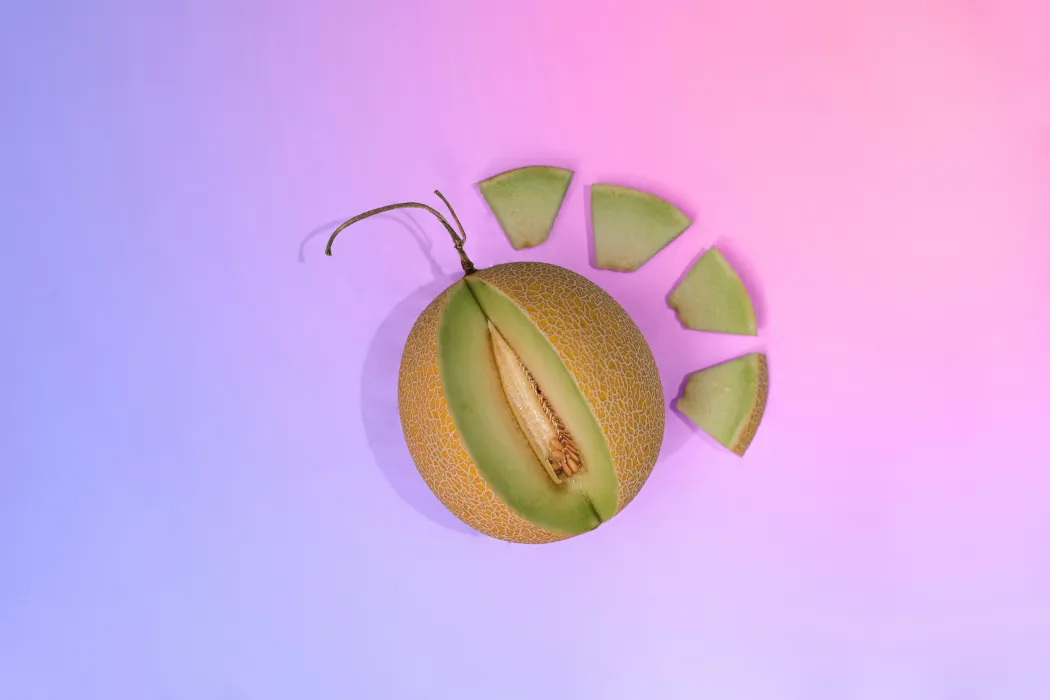 반으로-자른-멜론