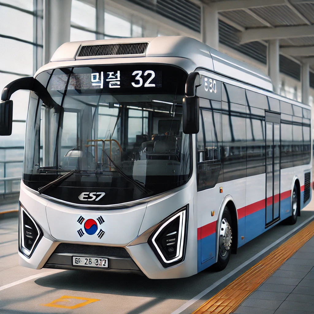 진천시외버스터미널 시간표 예매 3분 정리