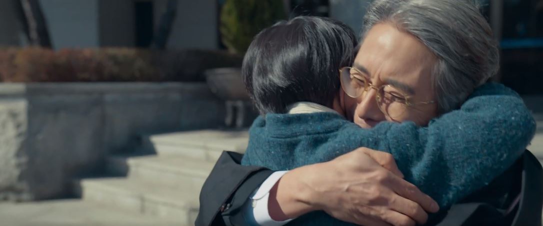 소방서옆경찰서그리고국과수_8회