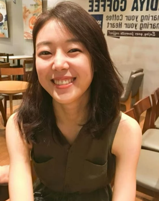 강서하 사망&amp;#44; 갑작스러운 비보