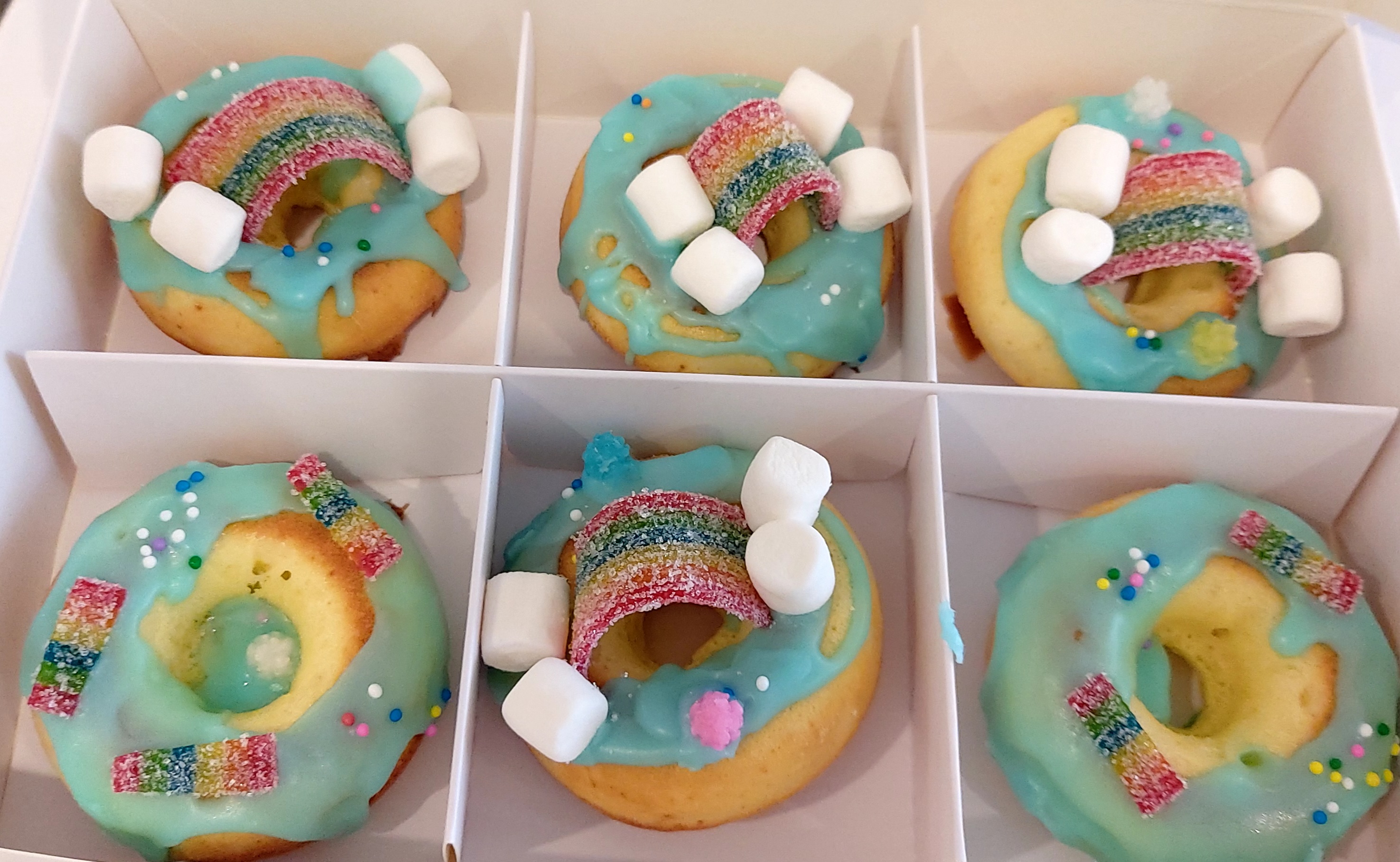 아이손요리학교