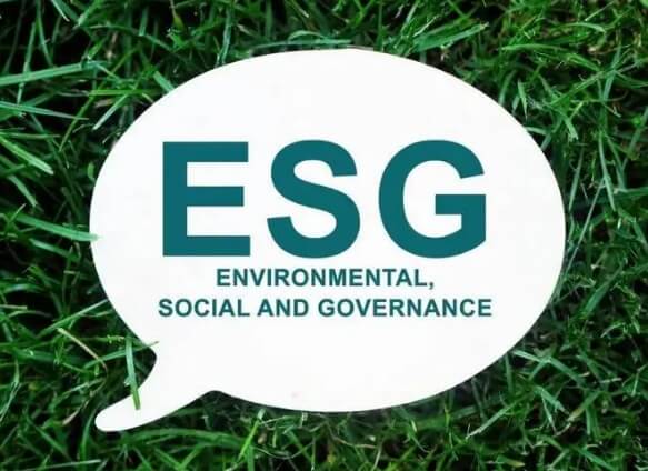 esg