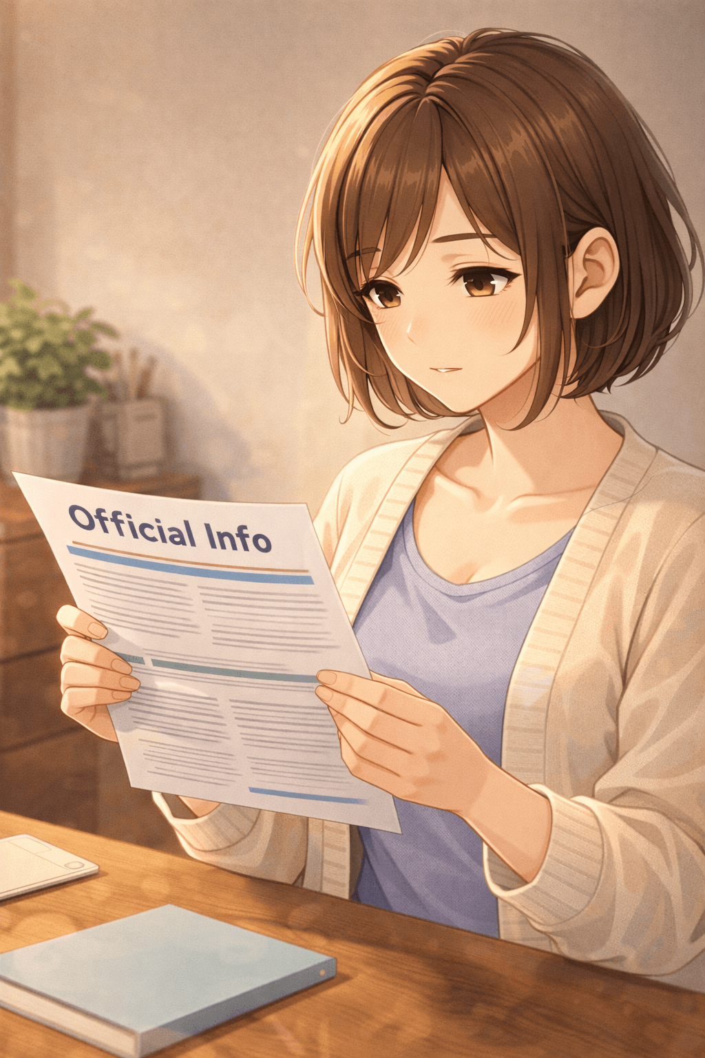 2026 건강보험 환급금 소멸시효