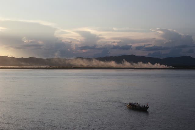 여행에서 감동을 찾다: 전문 여행 플래너의 역할과 중요성
