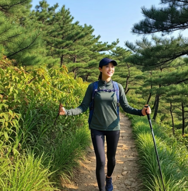 자주 묻는 질문 (FAQ) 1