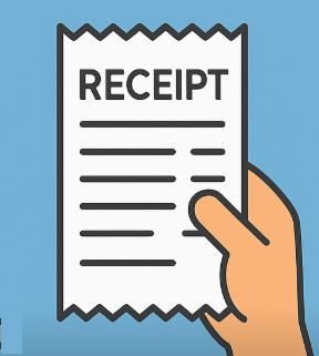 실손보험 앱으로 청구하는 방법