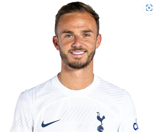 알트태그-매디슨 선수