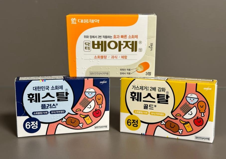 해외여행 준비물 체크리스트