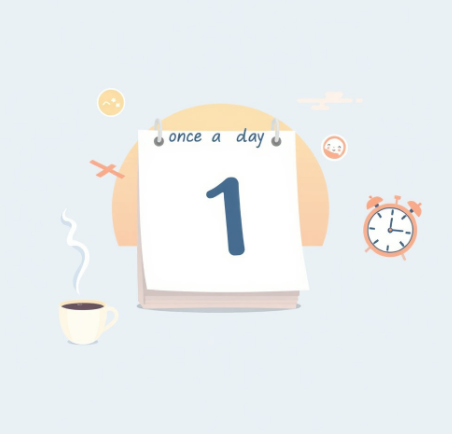 위건강엔-매스틱-효능-후기-복용법