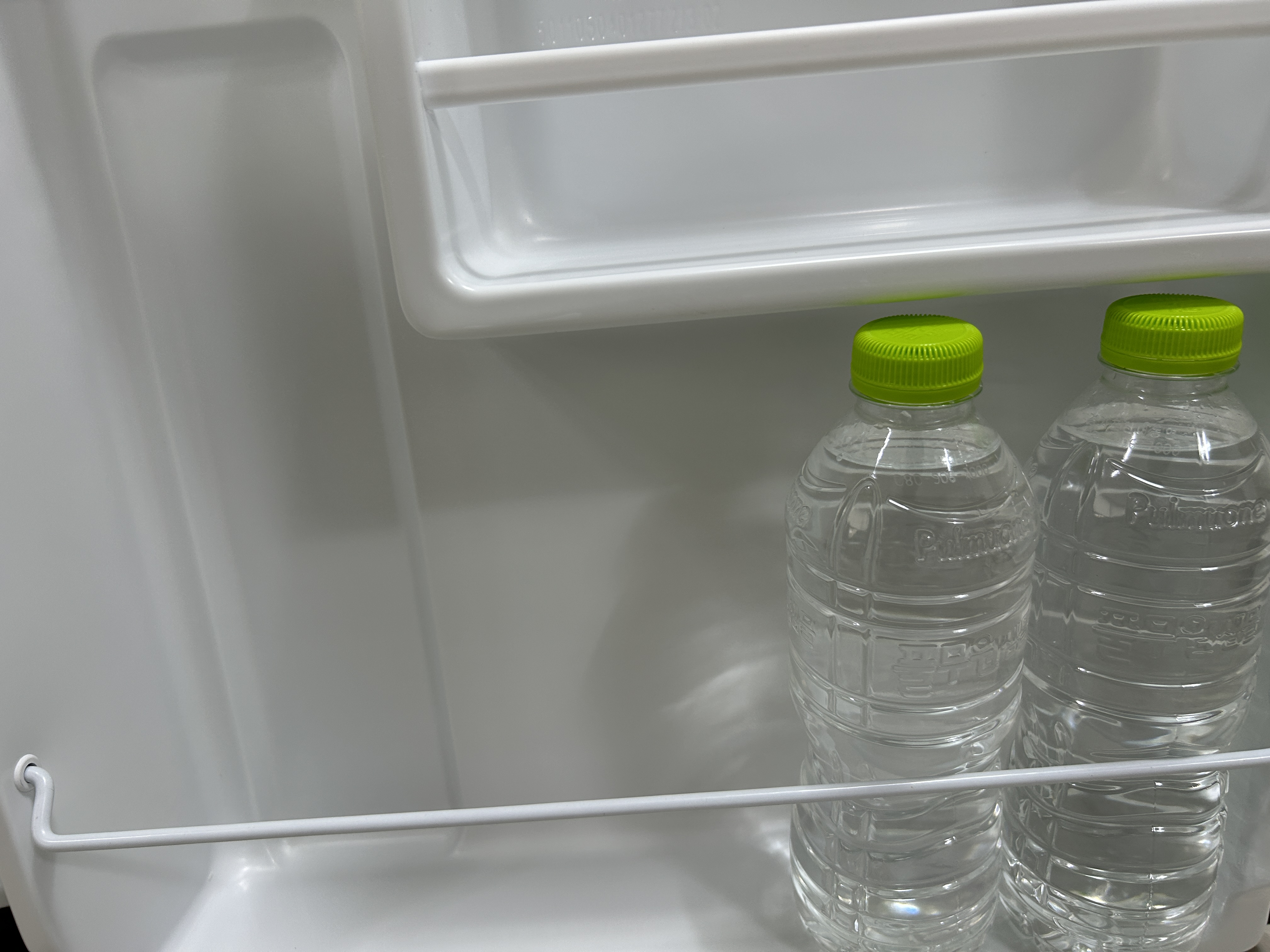 쿠팡 미디어 미니 소형 냉장고 1인 원룸 자취방 사무실 45L