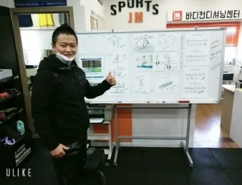 축구선수학부모연합회 숭실대학교 경남 천안_20