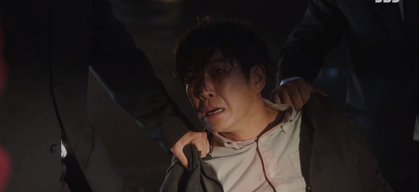 7인의탈출_3회