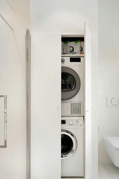 삼성-세탁기-고장-코드-관련-사진