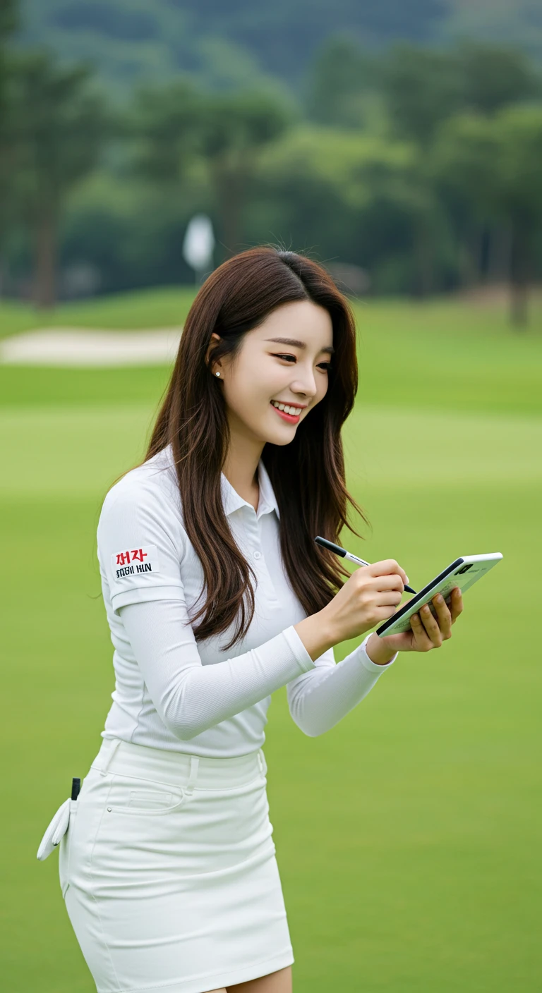 드비치CC 예약 1박 2일 골프 패키지 가격 및 날씨 (7월 7일)
