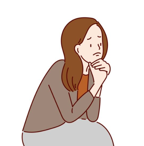 우울증 자가진단 테스트 (국가트라우마센터, 연세대 심리상담센터, 청소년 우울증 자가진단)