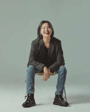 지컨논란,지컨,탈코르셋,후원환불,페미니즘,유튜버논란,지컨입장문