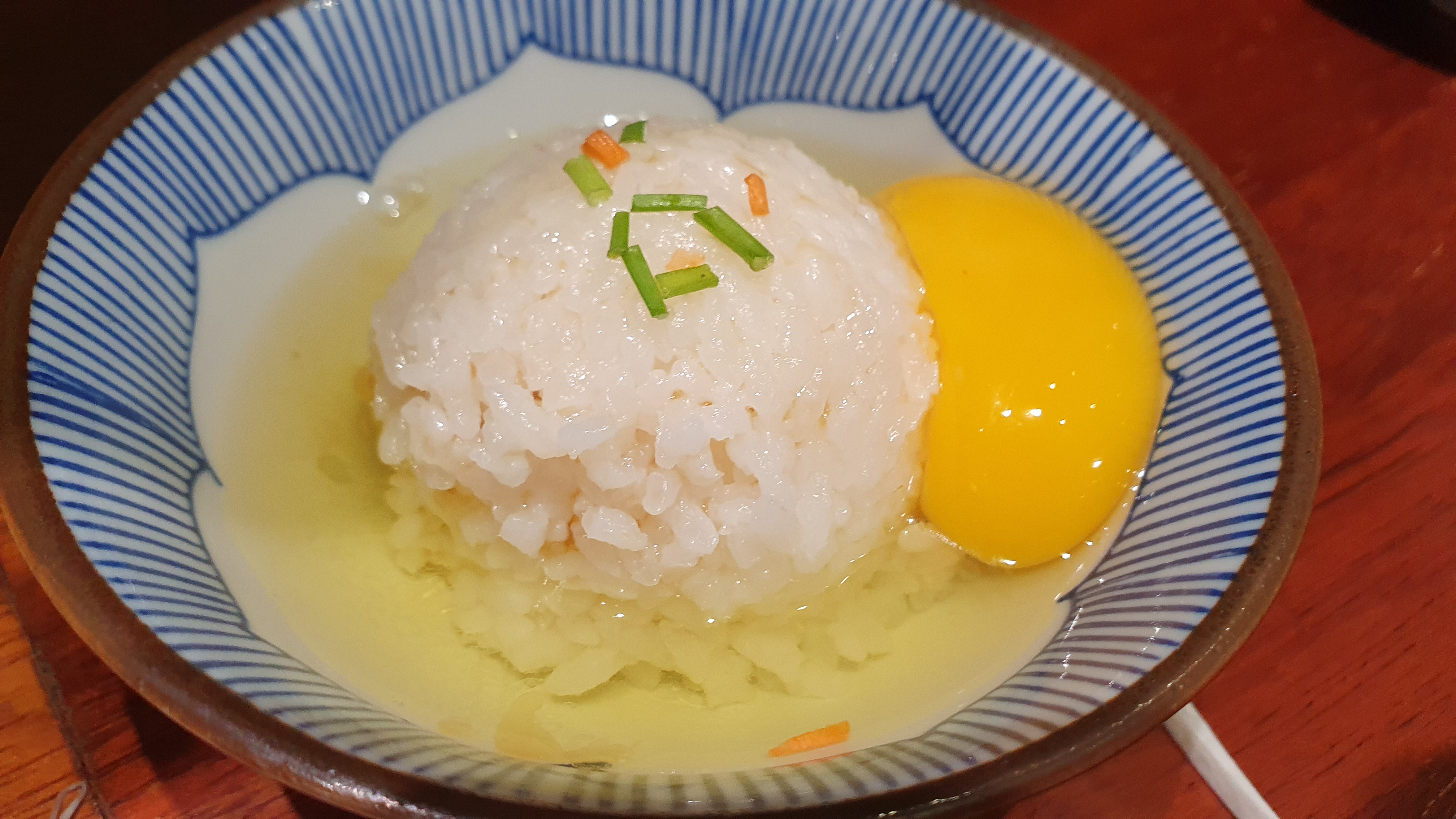 서면 희마쯔 1인 샤브샤브