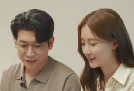 김도연 오진승