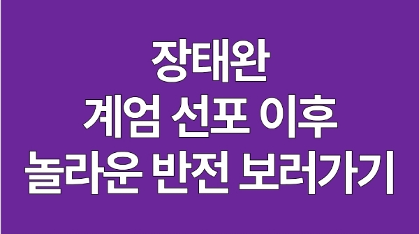 장태완 서울의 봄 이태신