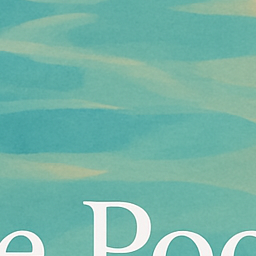 블로그 마스코트 이미지