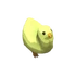병아리