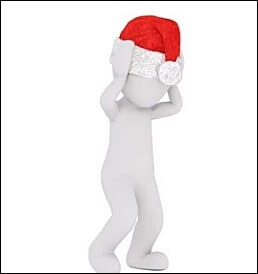 두통이 심할때 10