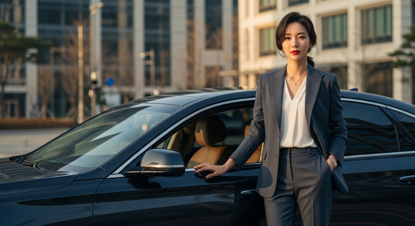 2025 아이오닉9 카탈로그 선공개